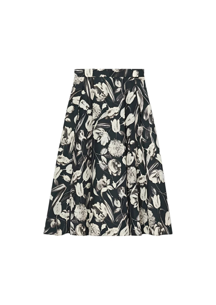 Joe Tulip Skirt