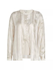 Idina Blouse