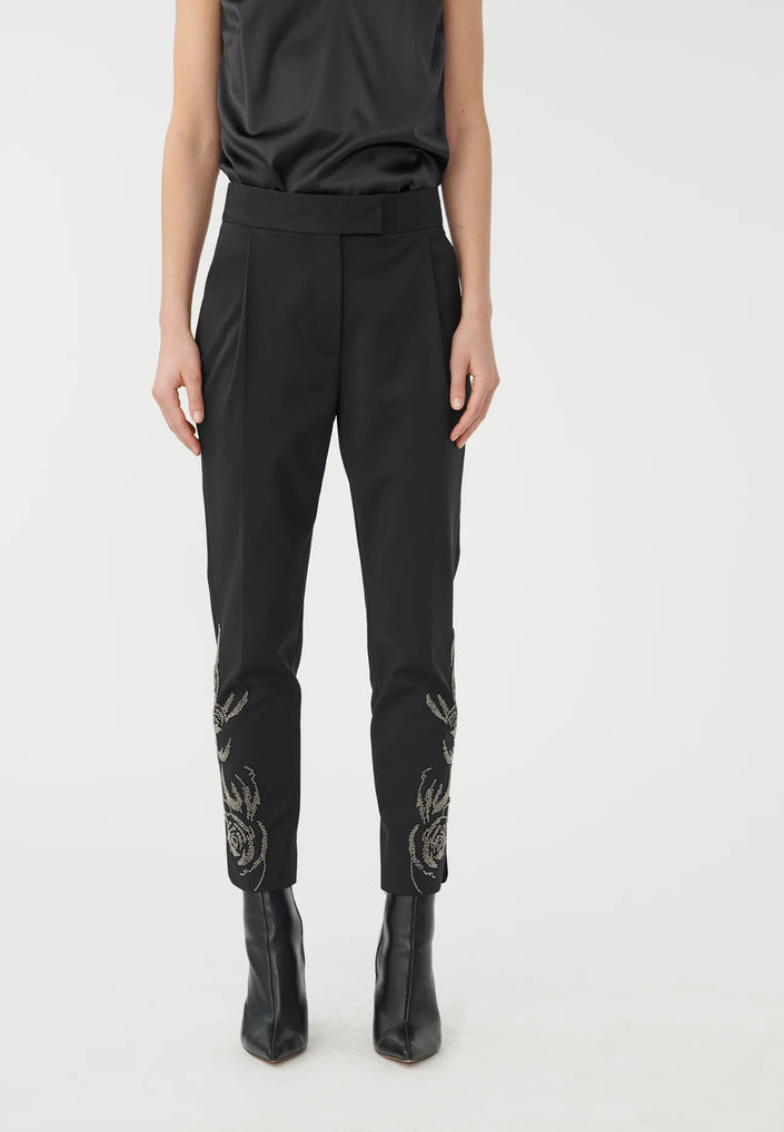 Malaya Trousers