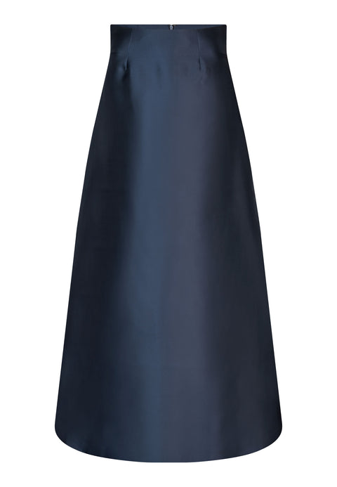 Imperial Monniedea Skirt