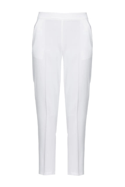 Slim Fit Trouser