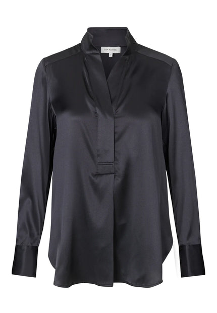 Natedea Inkpot Blouse