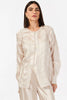 Idina Blouse