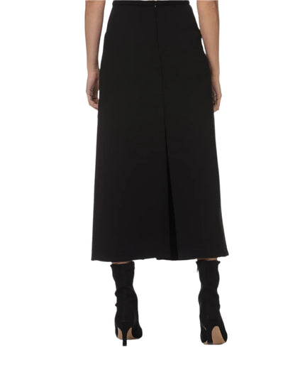 Coraline Midi Skirt