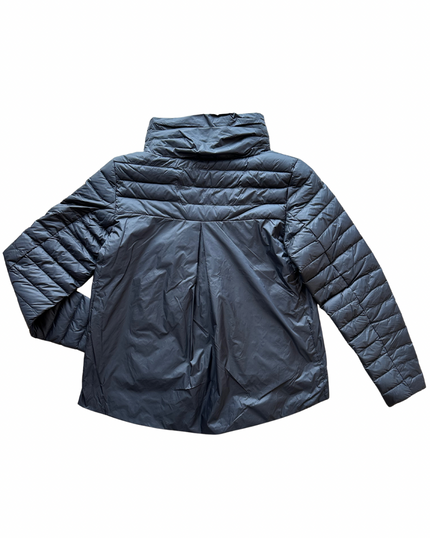 Wynn Puffer Jacket