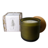 Vela de Bosque Candle