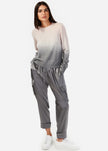 Mockingbird Carmen Cargo Pant