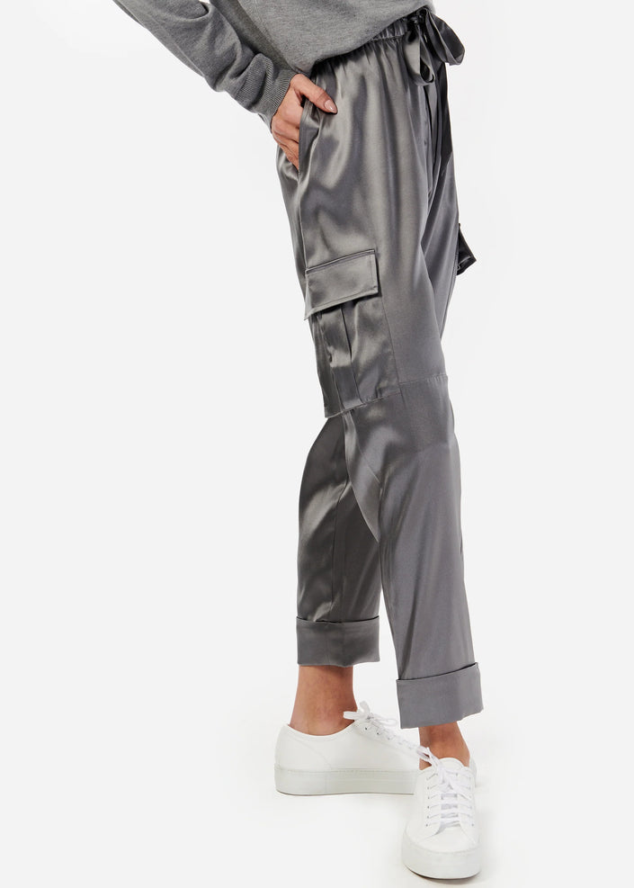 Mockingbird Carmen Cargo Pant