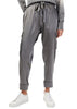 Mockingbird Carmen Cargo Pant