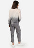 Mockingbird Carmen Cargo Pant