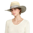 Mesquite Hat