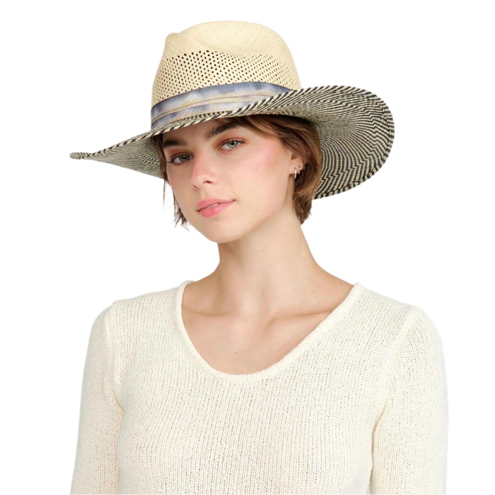 Mesquite Hat