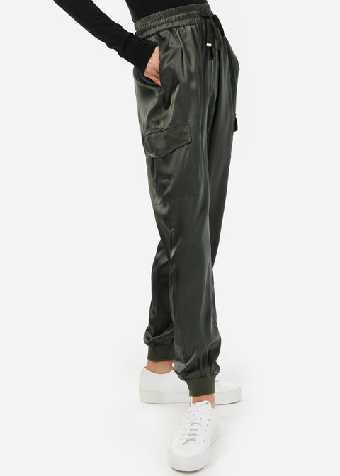 Thyme Elsie Pant