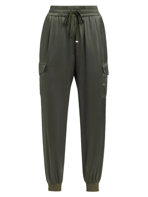 Thyme Elsie Pant