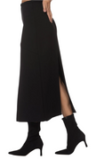 Coraline Midi Skirt