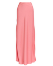 Giada Maxi Skirt