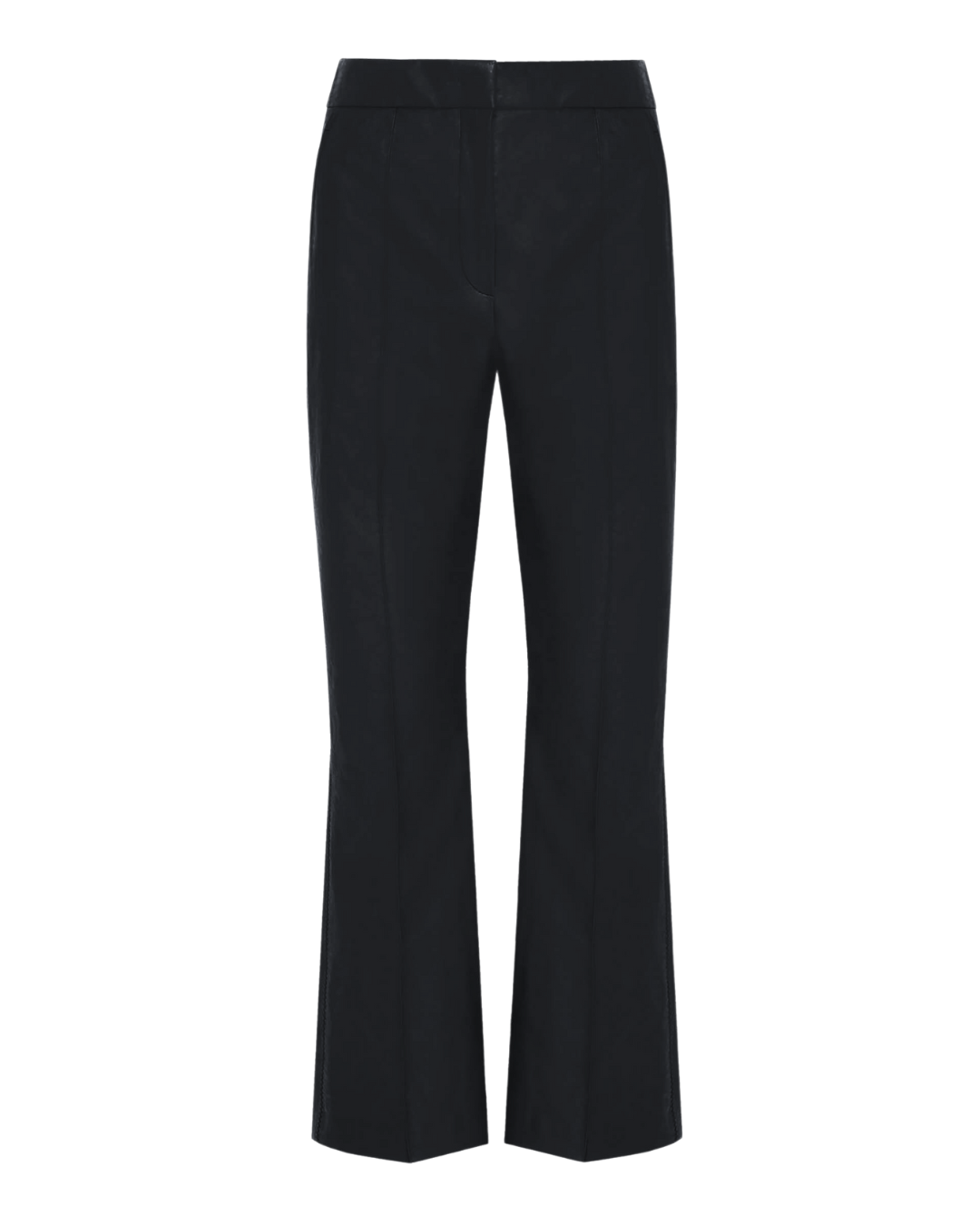 Trumpet Eco-Leather Trousers