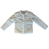 Val D'Isere Jacket- Beige