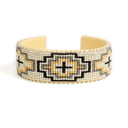 Wren Cuff- Large