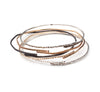 Stack Bangles